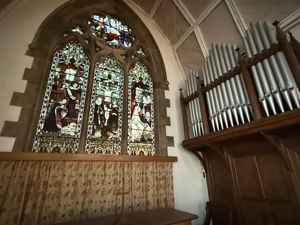 Photo 12- click for photo gallery